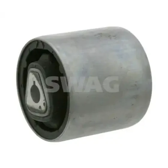 SWAG Salıncak Burcu – 20924239 / OEM 31120398350 ürün görseli