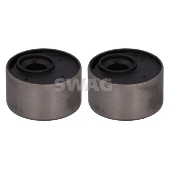 SWAG Salıncak Burcu – 20926080 / OEM 31129064875 ürün görseli