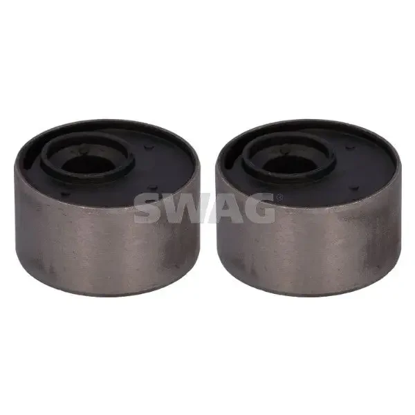 SWAG Salıncak Burcu – 20926080 / OEM 31129064875