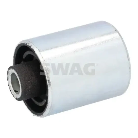 SWAG Salıncak Burcu – 20932408 ürün görseli