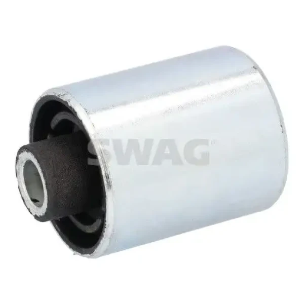SWAG Salıncak Burcu – 20932408