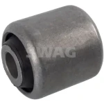 SWAG Salıncak Burcu – 20934176 / OEM 31126855509