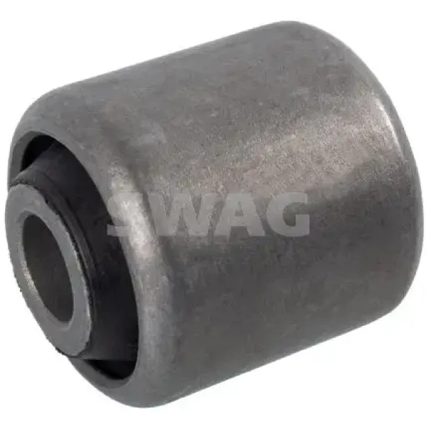 SWAG Salıncak Burcu – 20934176 / OEM 31126855509