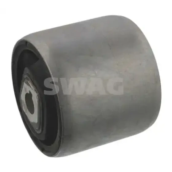 SWAG Salıncak Burcu – 20936082 / OEM 31126768818 ürün görseli