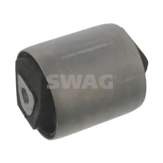 SWAG Salıncak Burcu – 20936827 / OEM 31126863171 ürün görseli