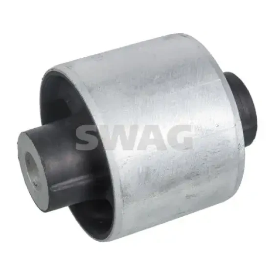 SWAG Salıncak Burcu – 20940389 / OEM 31106786951 ürün görseli