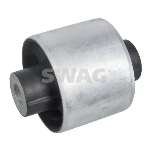 SWAG Salıncak Burcu – 20940389 / OEM 31106786951