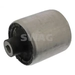 SWAG Salıncak Burcu – 20940496 / OEM 31126851261