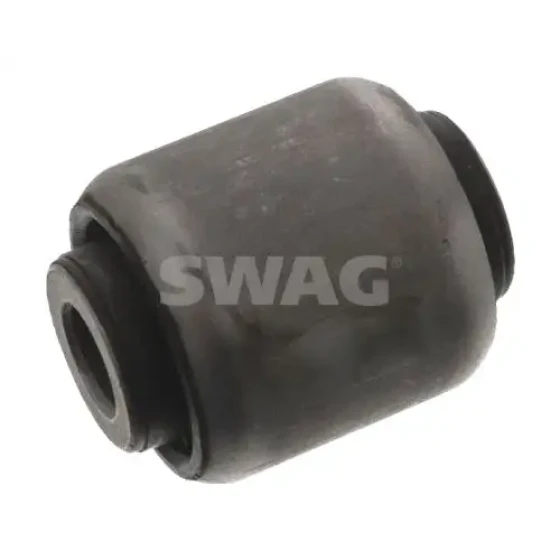 SWAG Salıncak Burcu – 20943753 ürün görseli