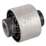 FEBI Salıncak Burcu – 21408 / OEM A2033330914