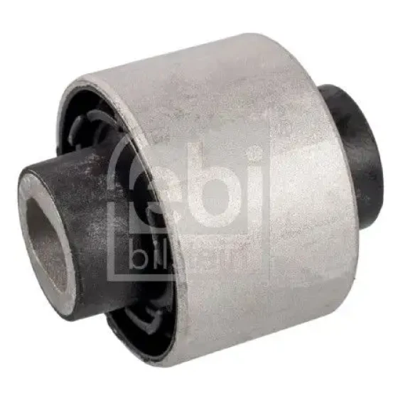FEBI Salıncak Burcu – 21408 / OEM A2033330914 ürün görseli