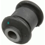 Lemförder Salıncak Burcu – 2141301 / OEM 6N0407182
