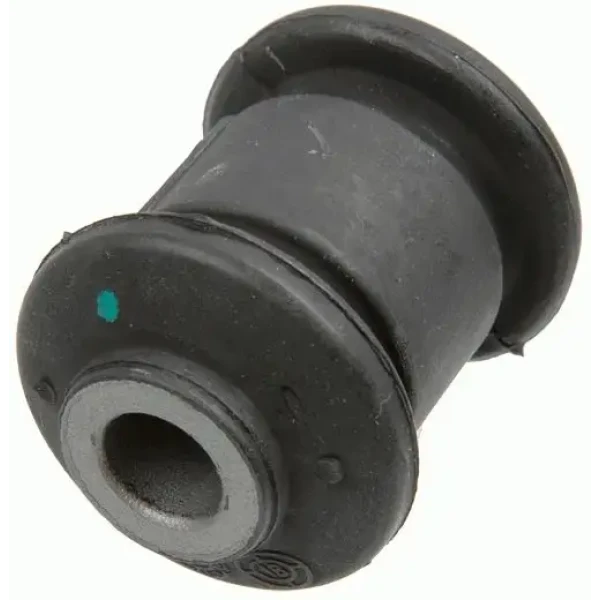 Lemförder Salıncak Burcu – 2141301 / OEM 6N0407182