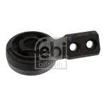 FEBI Salıncak Burcu – 21463 / OEM 31121136531