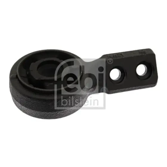 FEBI Salıncak Burcu – 21463 / OEM 31121136531 ürün görseli