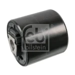 FEBI Salıncak Burcu – 21517 / OEM 31126769715