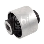 FEBI Salıncak Burcu – 21530 / OEM A2113332514
