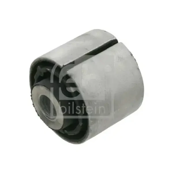 FEBI Salıncak Burcu – 21540 / OEM A2113331914