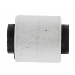 Corteco Salıncak Burcu – 21652951 / OEM 7D0407140A