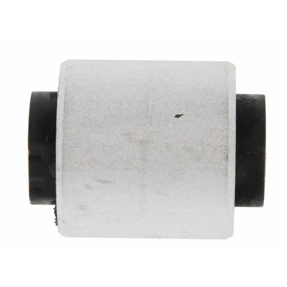 Corteco Salıncak Burcu – 21652951 / OEM 7D0407140A ürün görseli