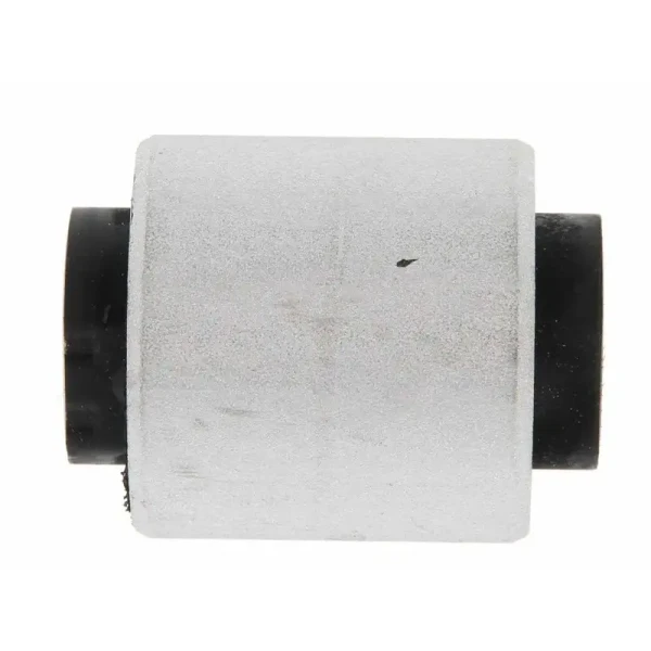 Corteco Salıncak Burcu – 21652951 / OEM 7D0407140A