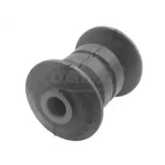 Corteco Salıncak Burcu – 21653119 / OEM 2D0407140