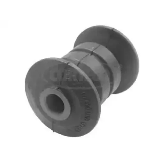Corteco Salıncak Burcu – 21653119 / OEM 2D0407140 ürün görseli