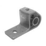 Corteco Salıncak Burcu – 21653134 / OEM 352362