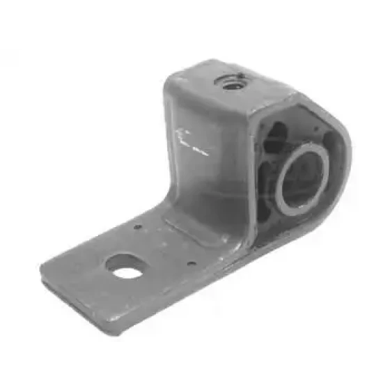 Corteco Salıncak Burcu – 21653134 / OEM 352362 ürün görseli