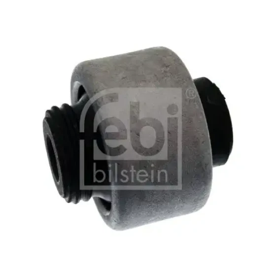 FEBI Salıncak Burcu – 21850 / OEM 3523AJ ürün görseli