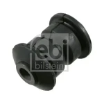 FEBI Salıncak Burcu – 21853 / OEM A6393330214