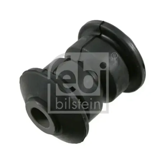 FEBI Salıncak Burcu – 21853 / OEM A6393330214 ürün görseli