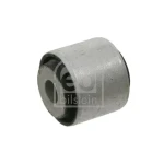 FEBI Salıncak Burcu – 21968 / OEM A2053520508