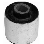 Votto Salıncak Burcu – 22-13703 / OEM 2033331014