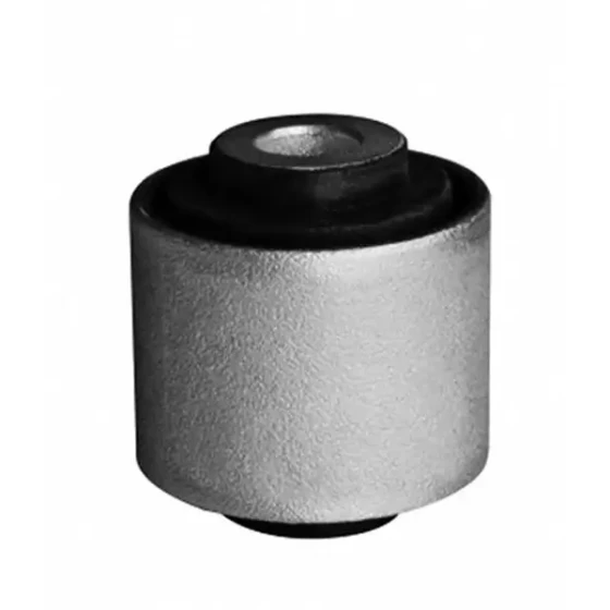 Votto Salıncak Burcu – 22-18701 / OEM A2113331914 ürün görseli