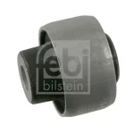FEBI Salıncak Burcu – 22239 / OEM 9461626