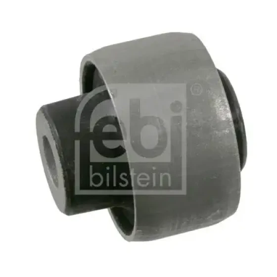 FEBI Salıncak Burcu – 22239 / OEM 9461626 ürün görseli