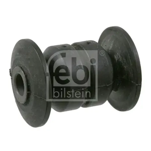FEBI Salıncak Burcu – 22657