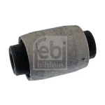 FEBI Salıncak Burcu – 22753 / OEM 9492181
