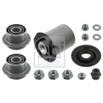 FEBI Salıncak Burcu – 22785 / OEM A2083300075