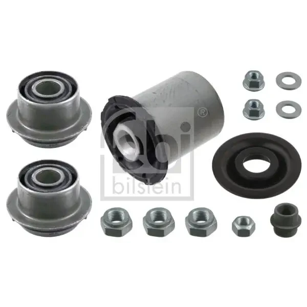 FEBI Salıncak Burcu – 22785 / OEM A2083300075