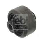 FEBI Salıncak Burcu – 22819