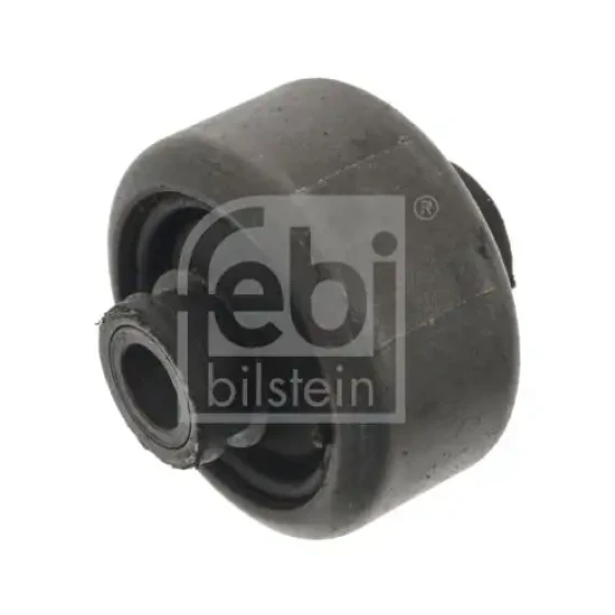 FEBI Salıncak Burcu – 22819 ürün görseli