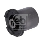 FEBI Salıncak Burcu – 23762