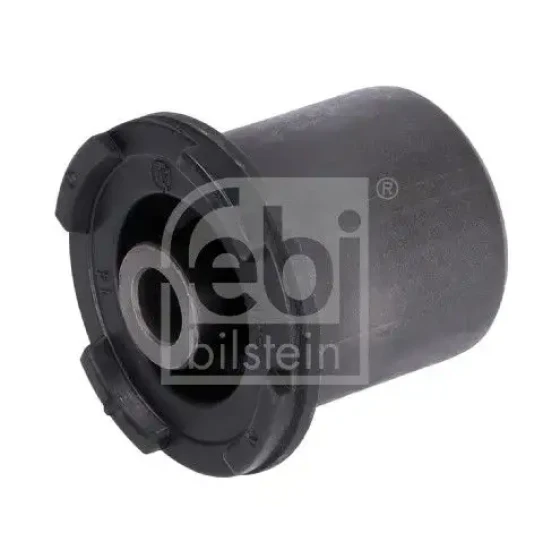 FEBI Salıncak Burcu – 23762 ürün görseli