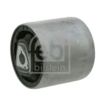 FEBI Salıncak Burcu – 24239 / OEM 31120398350