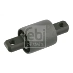 FEBI Salıncak Burcu – 24242 / OEM 9443882