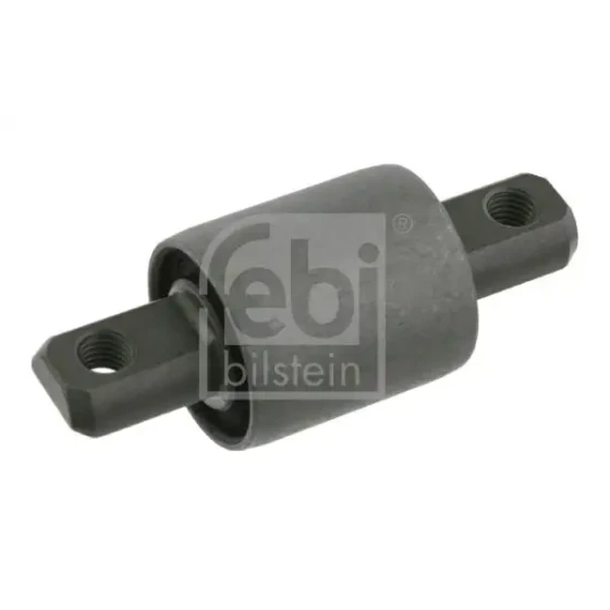FEBI Salıncak Burcu – 24242 / OEM 9443882 ürün görseli