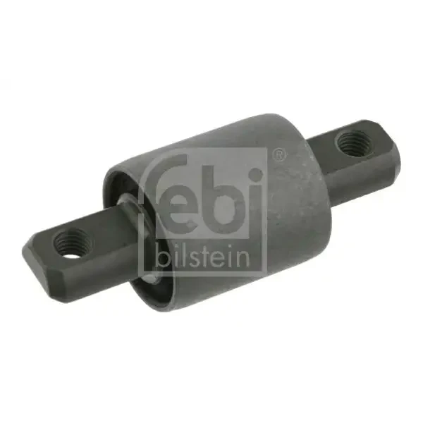 FEBI Salıncak Burcu – 24242 / OEM 9443882