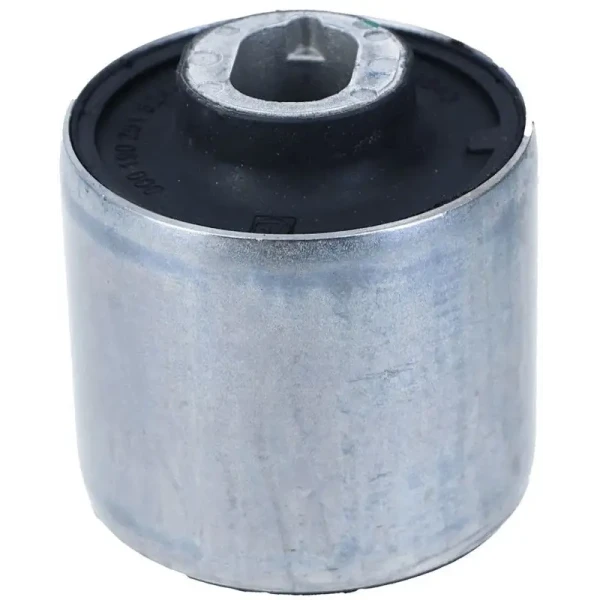 Lemförder Salıncak Burcu – 2540301